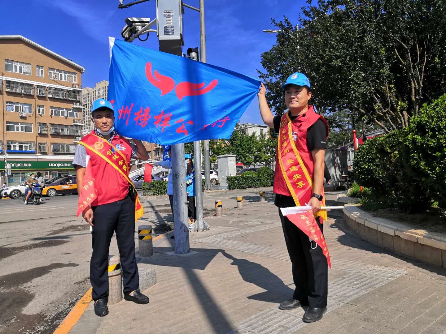 <strong>好紧好湿骚逼快干我啊视频网站</strong>